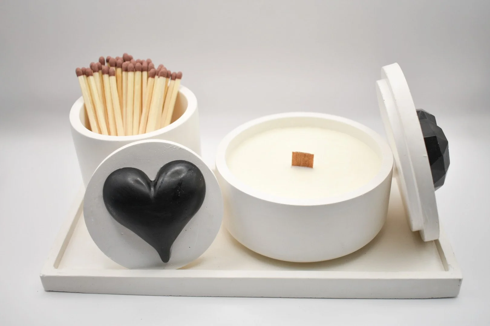 White and Black Heart container (14).jpg