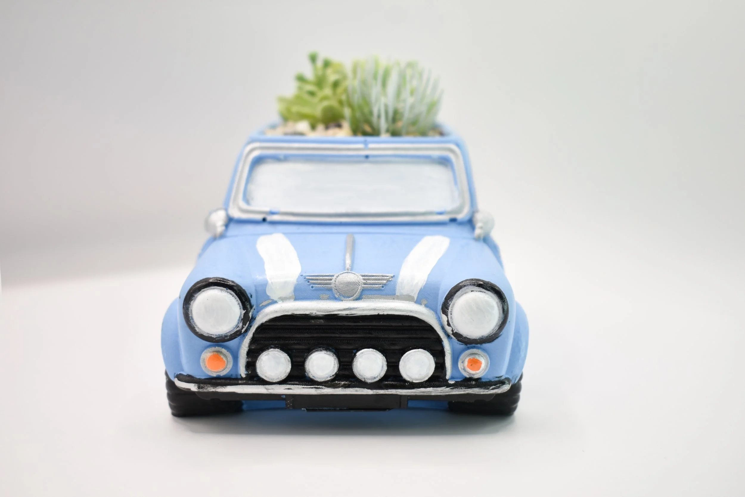 Blue-Mini Cooper-Planter (5).jpg