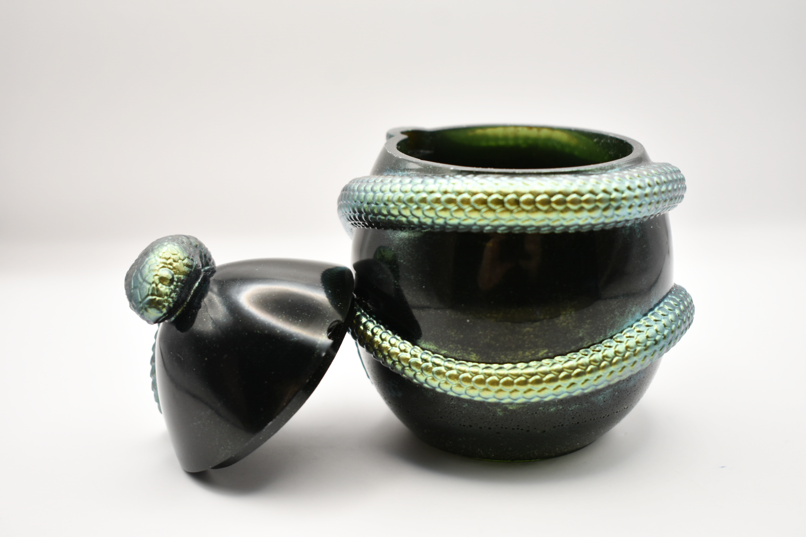 Green-Snake-Container (5).png