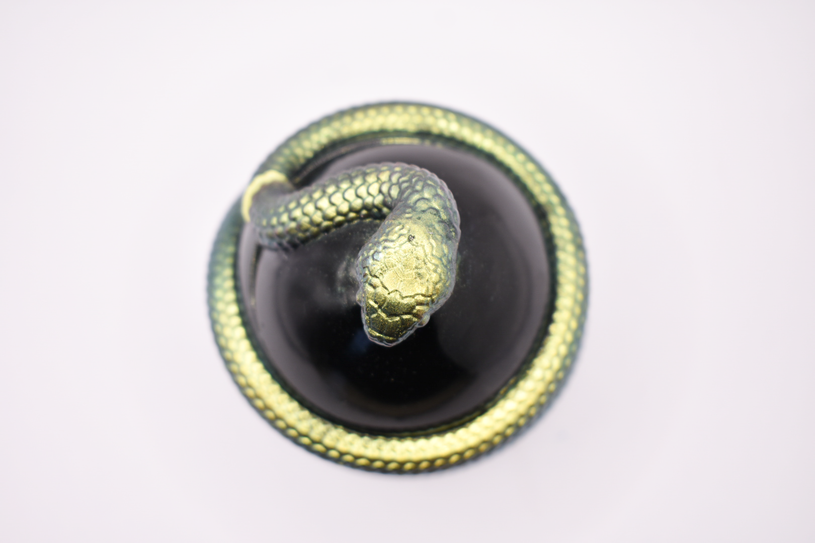 Green-Snake-Container (7).png