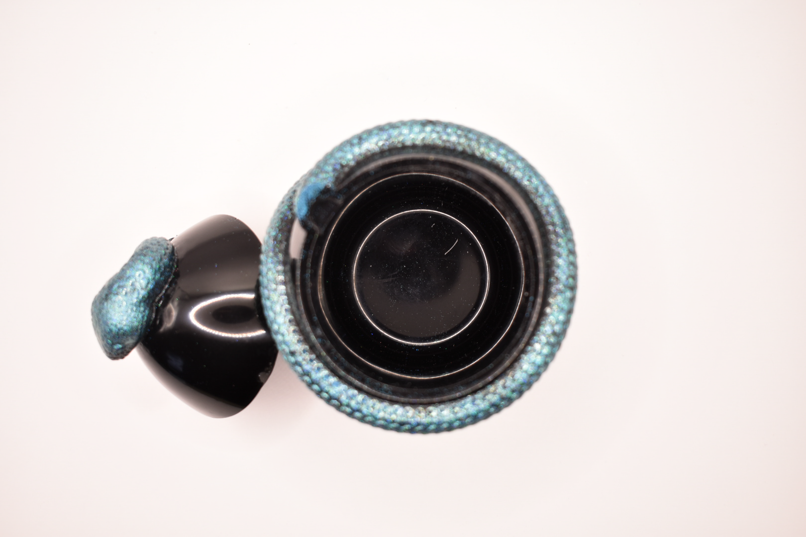 Blue-Snake-Container (6).png