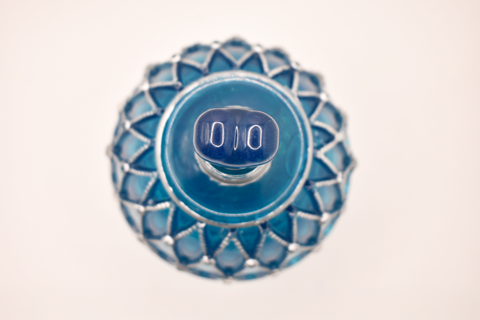 Blue-heart-Container (6).png