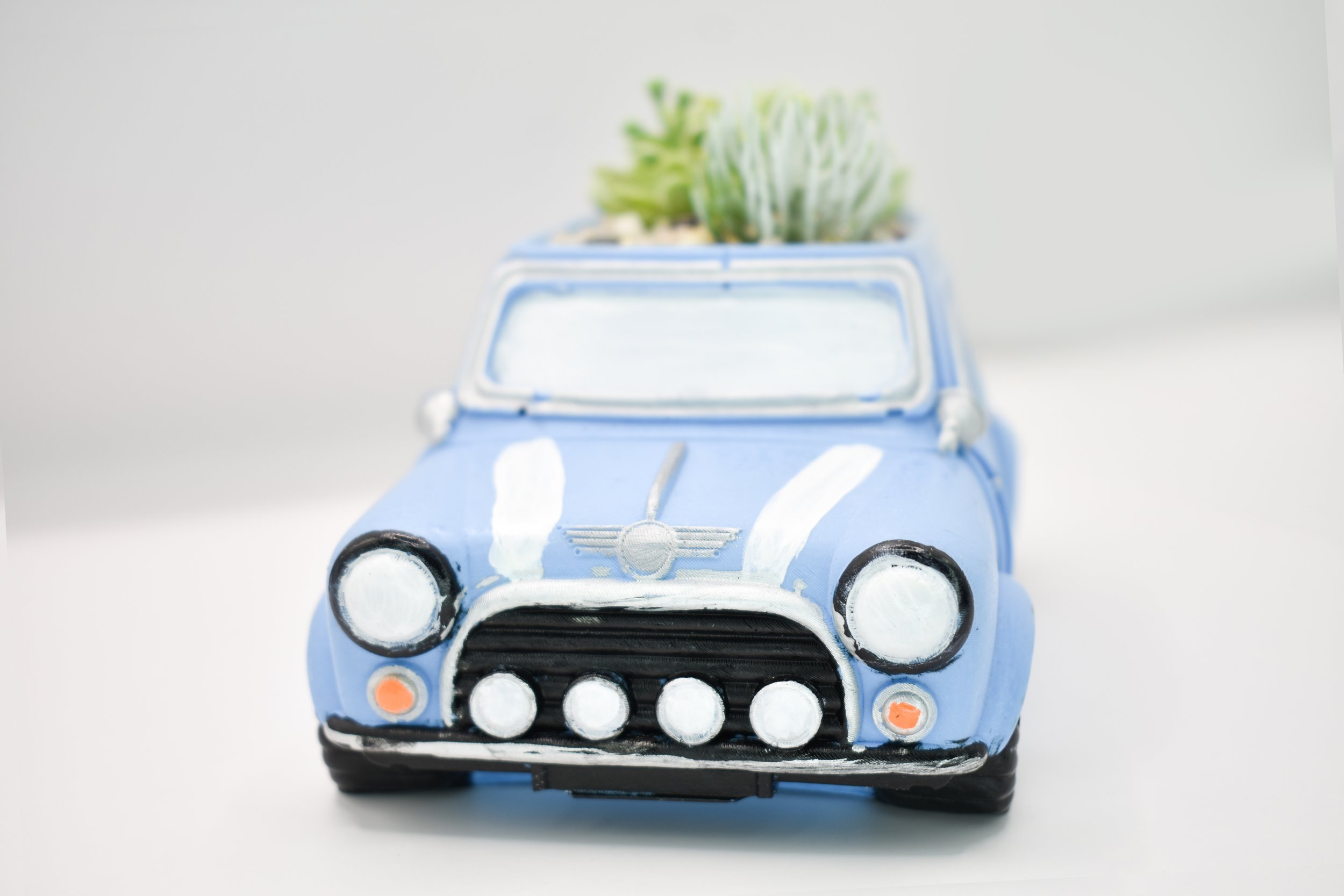 Blue-Mini Cooper-Planter (7).jpg