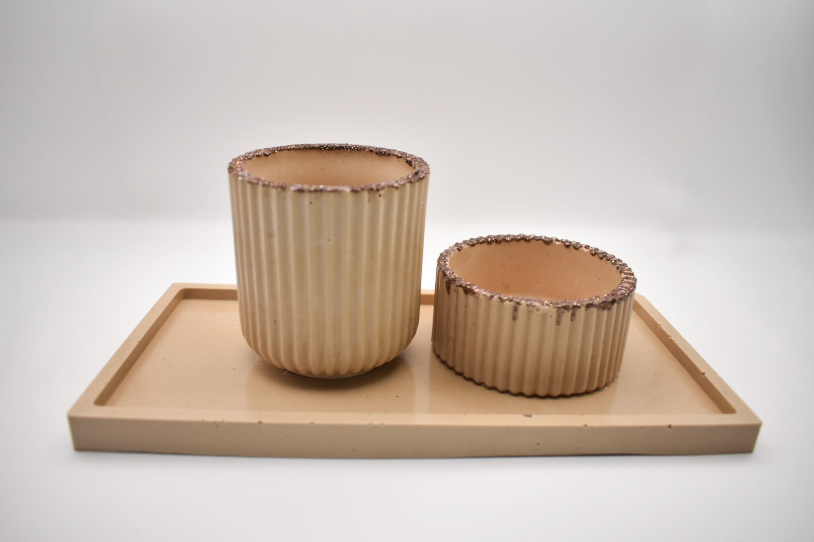 Sand Brown container rectangle tray (16).jpg