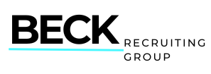 Beck Recruiting Group