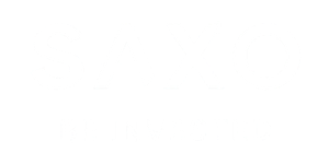 SaxoBank