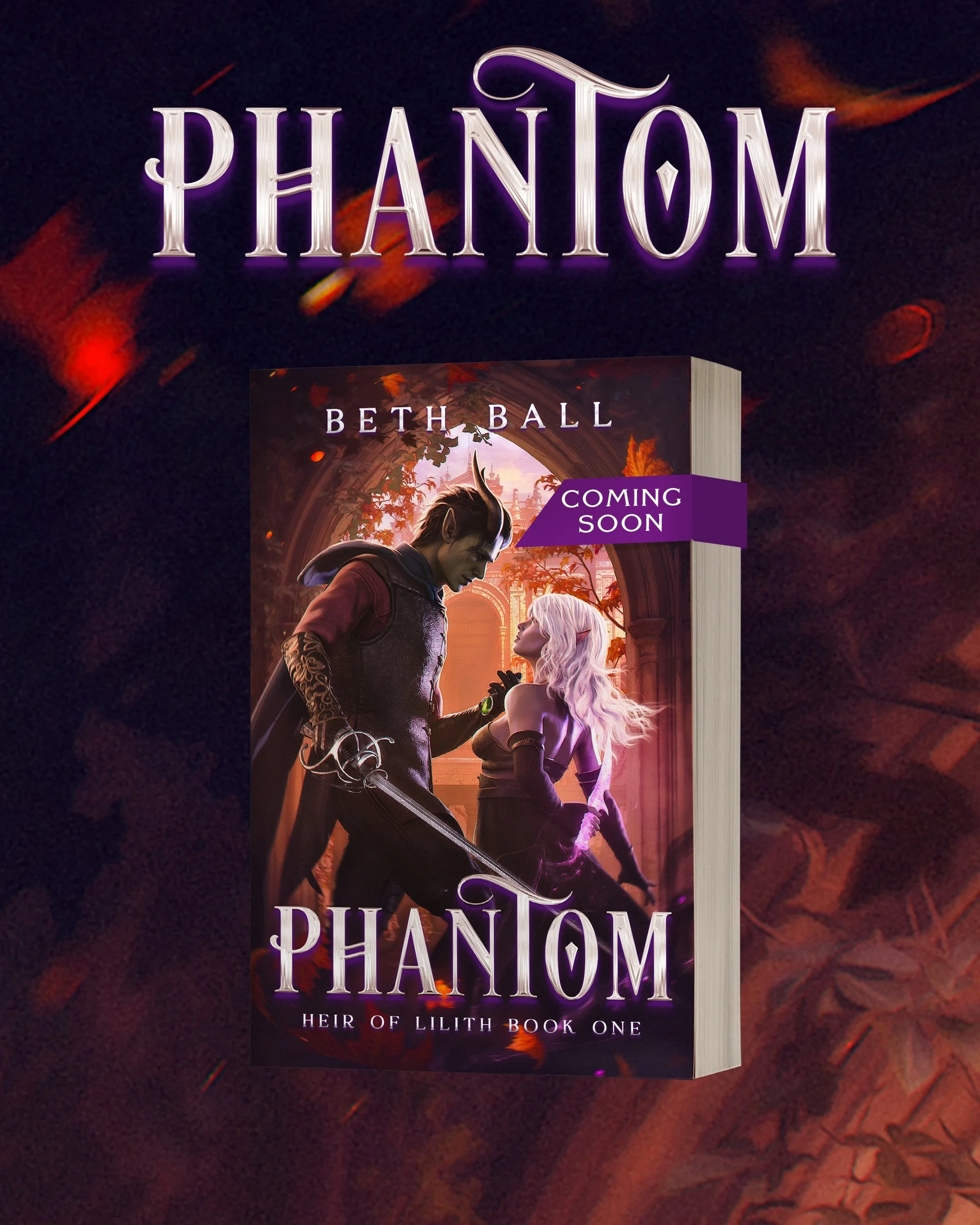 cover release.jpg