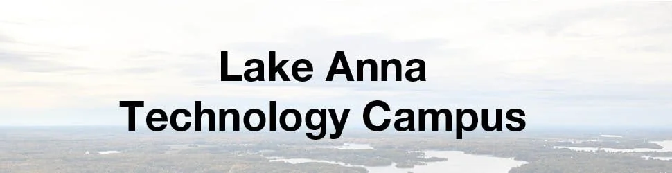 second copy of final banner.jpg