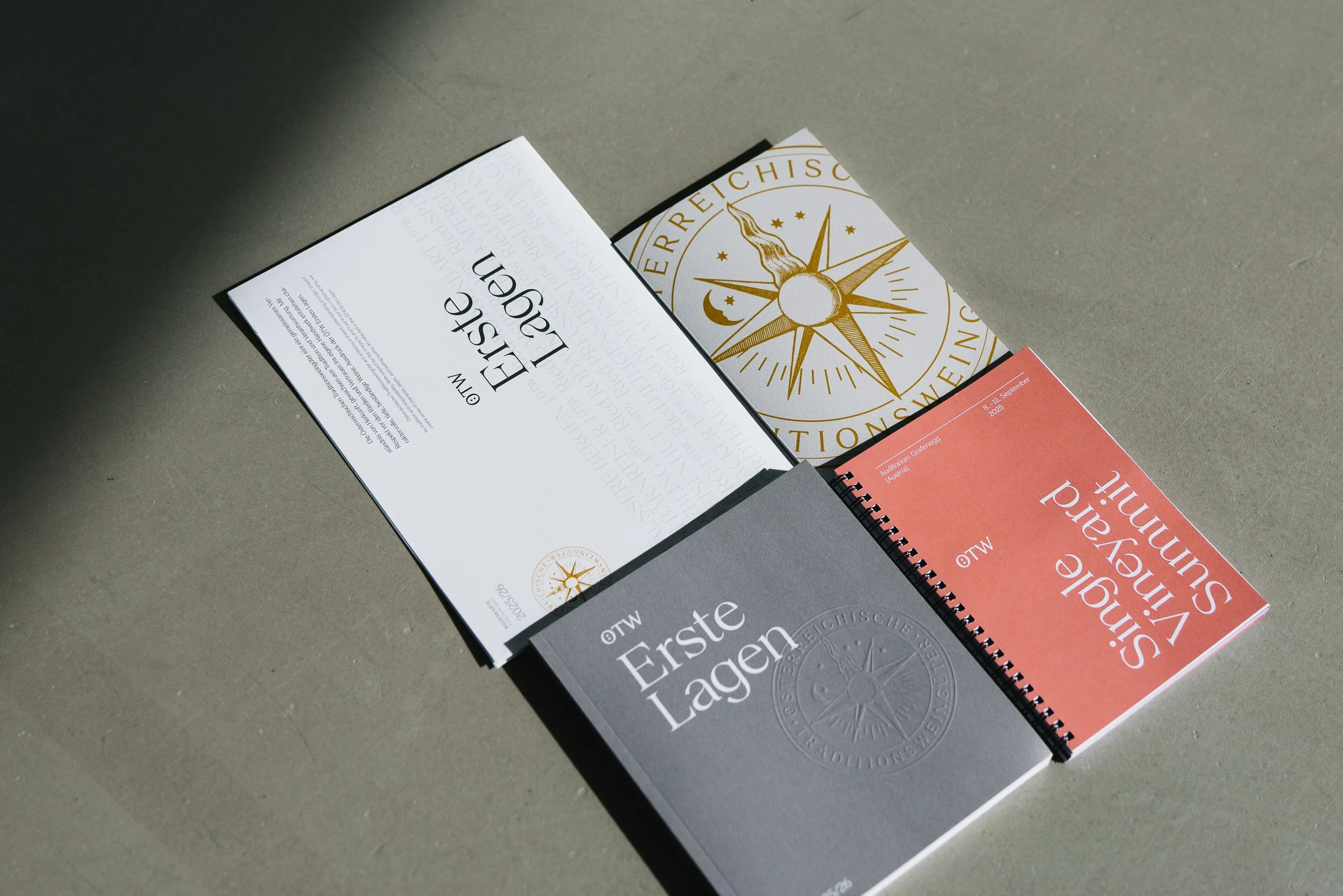 04_Notitzblock rechts oben .jpg