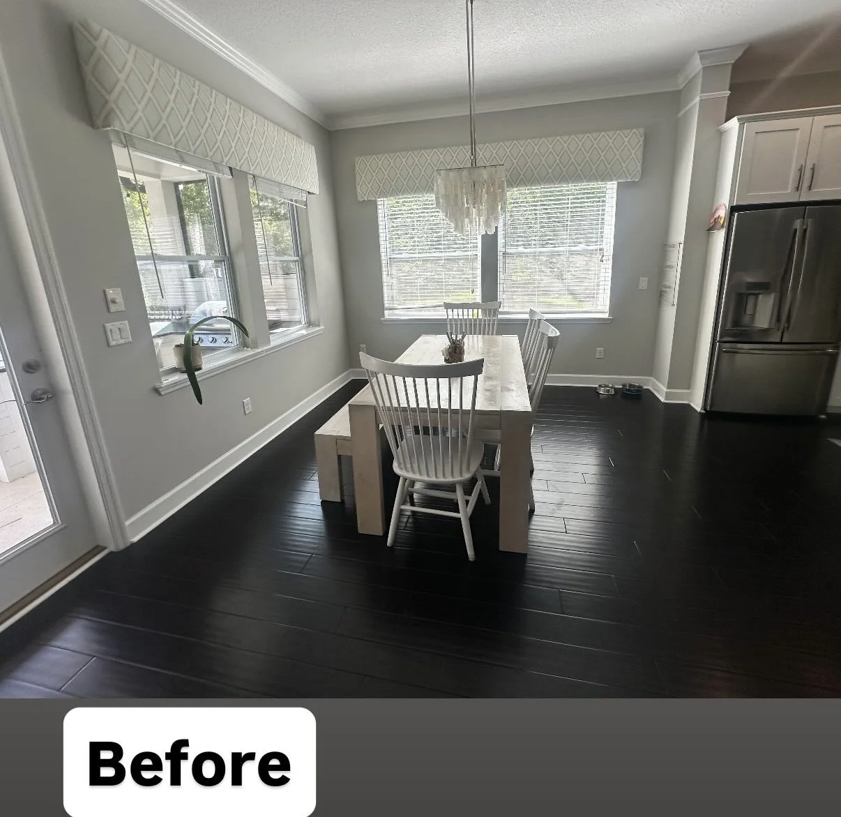 Photo Dec 22 2025, 4 18 42 PM.jpg