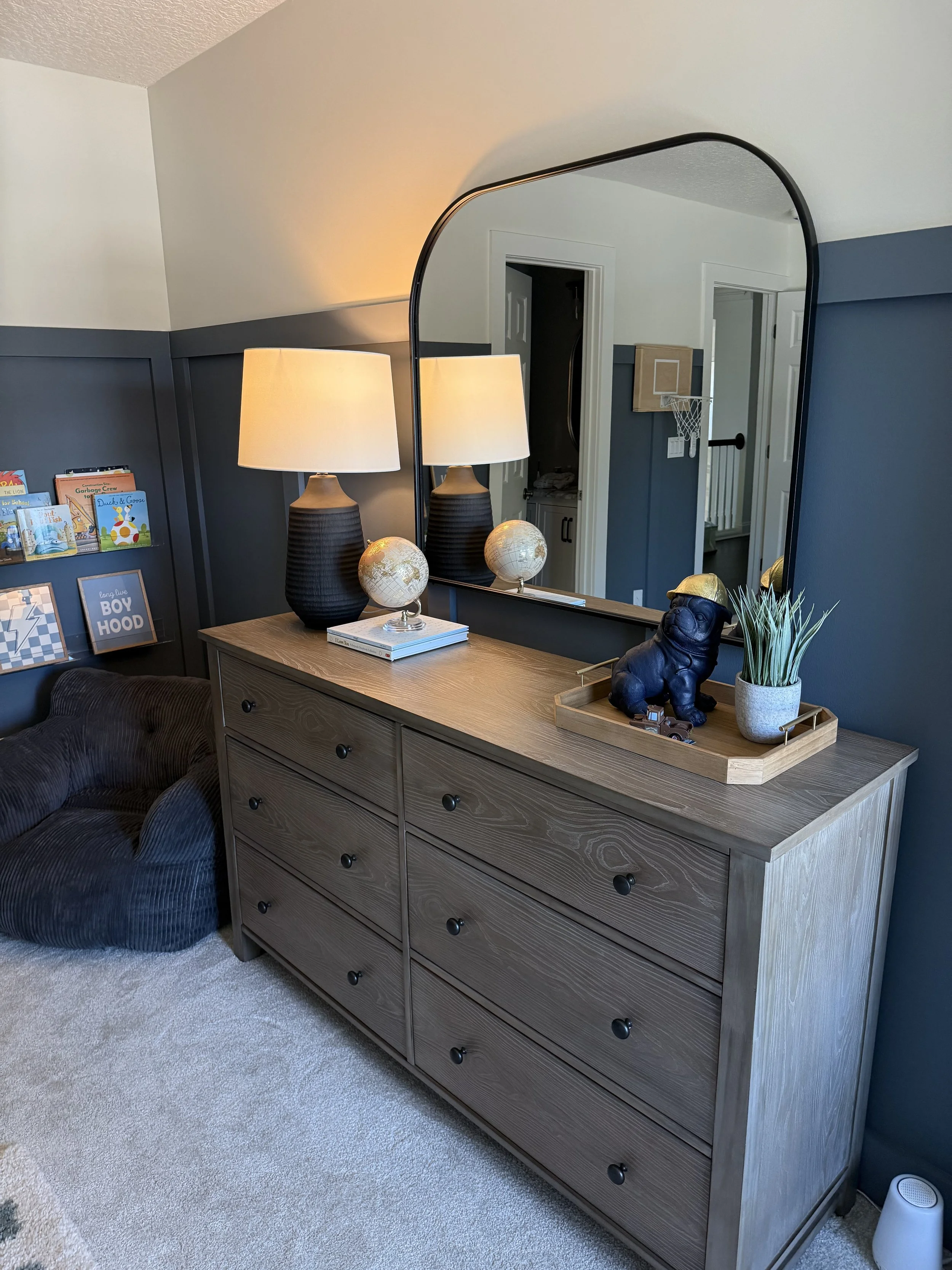 Photo Oct 23 2025, 12 38 31 PM.jpg