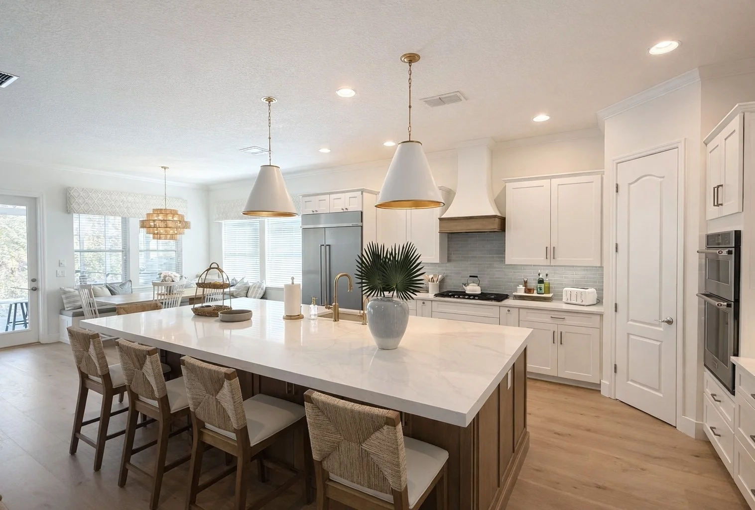 Photo Dec 22 2025, 4 07 10 PM.jpg