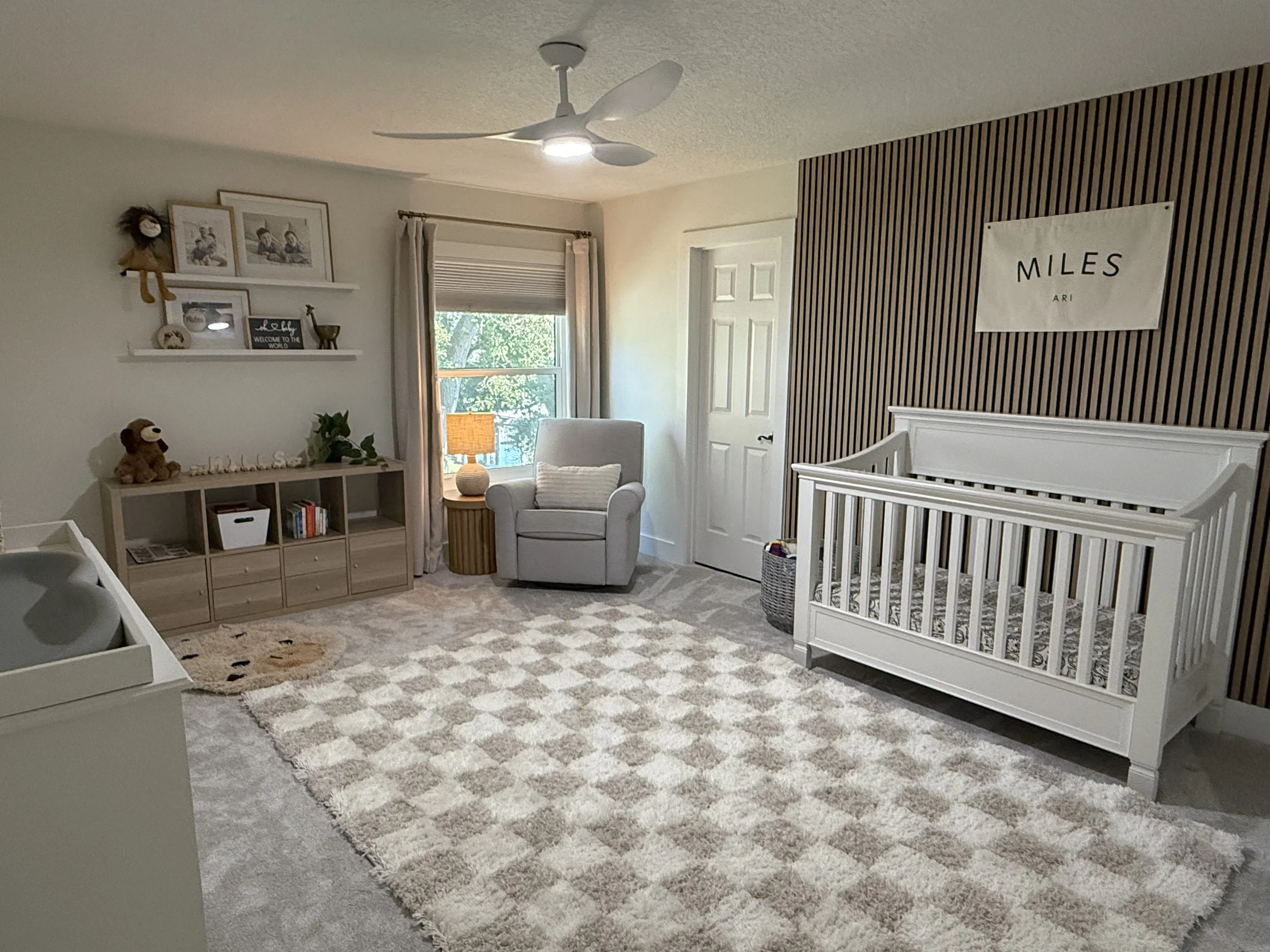 Photo Oct 23 2025, 12 31 46 PM.jpg