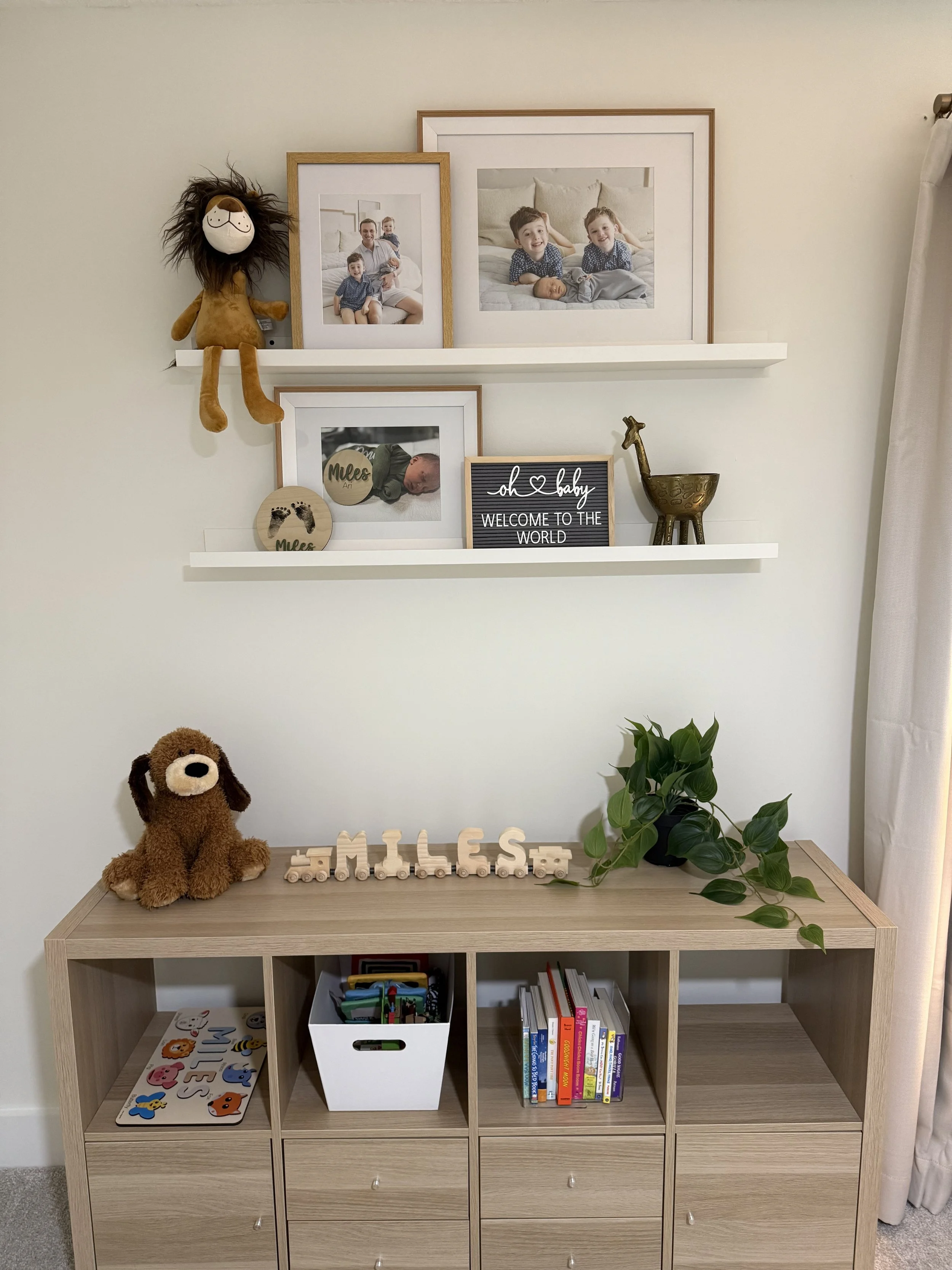 Photo Oct 23 2025, 12 29 25 PM.jpg