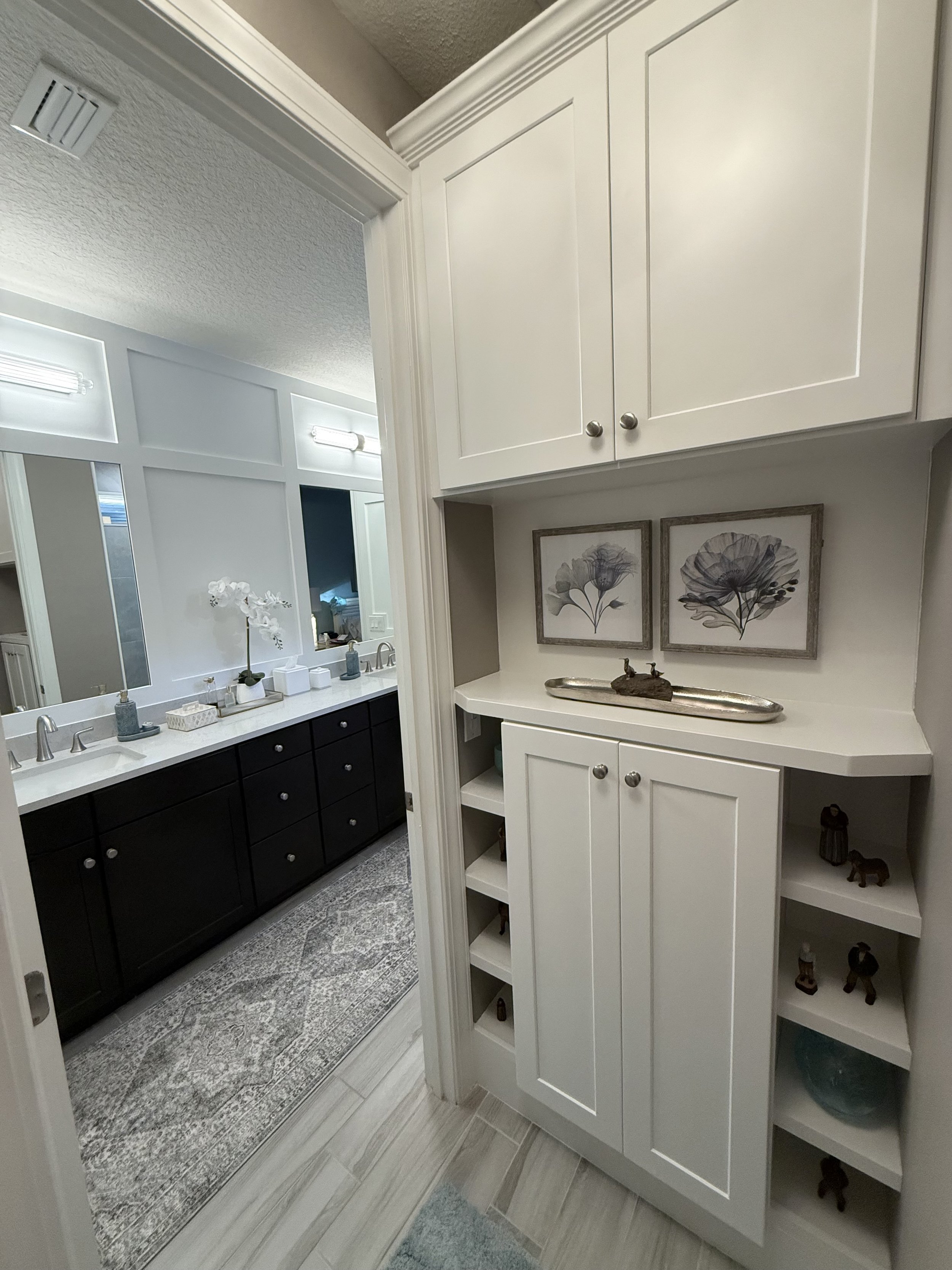 Photo Nov 19 2025, 4 17 11 PM.jpg