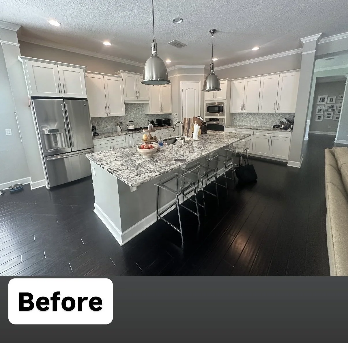 Photo Dec 22 2025, 4 18 42 PM (1).jpg