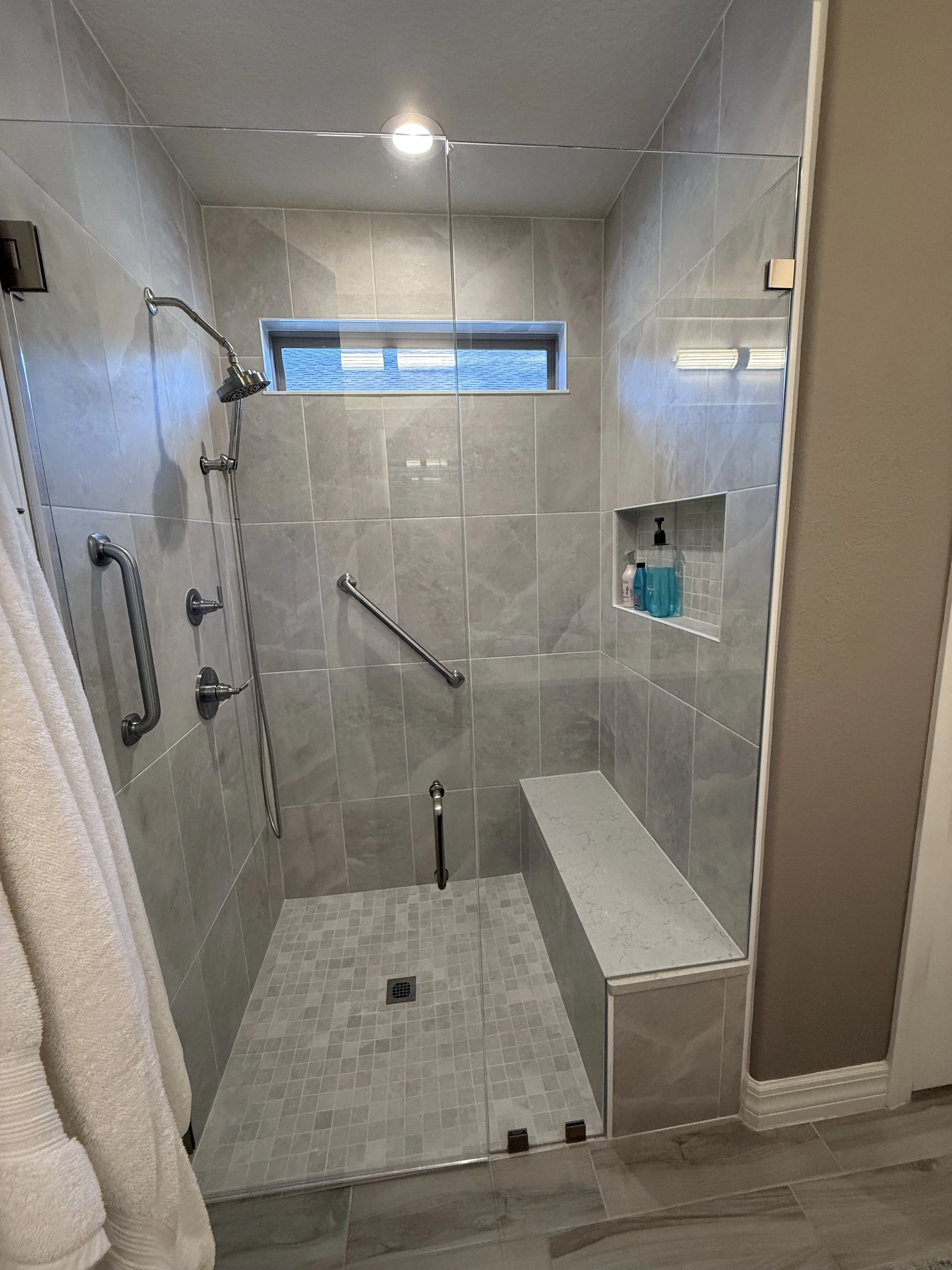 Photo Nov 19 2025, 4 12 43 PM.jpg