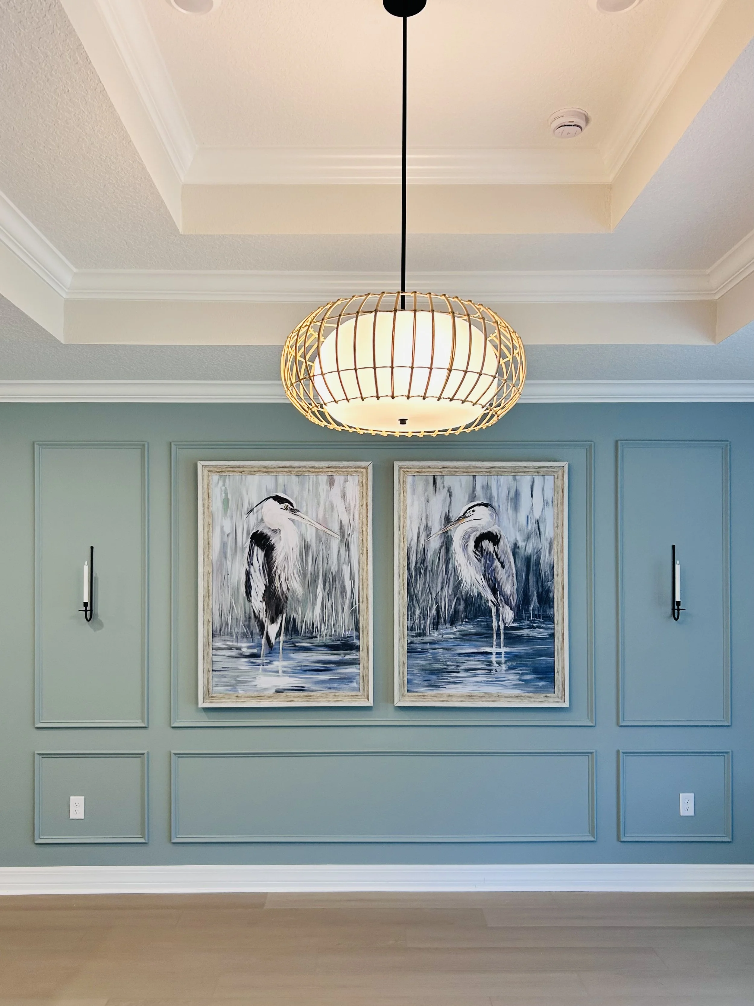 Photo Dec 17 2025, 3 29 22 PM.jpg