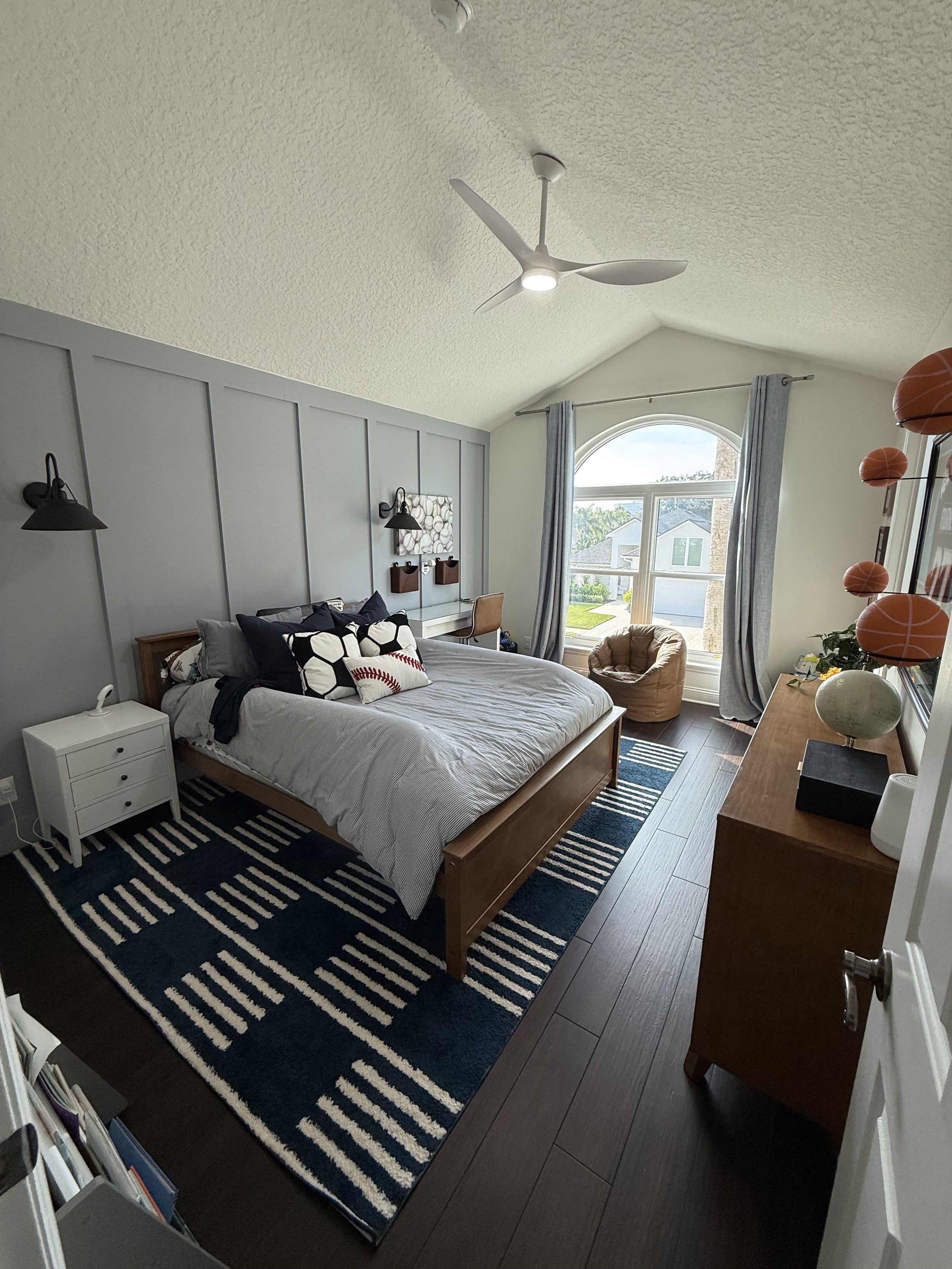 Photo Nov 06 2025, 1 58 16 PM.jpg