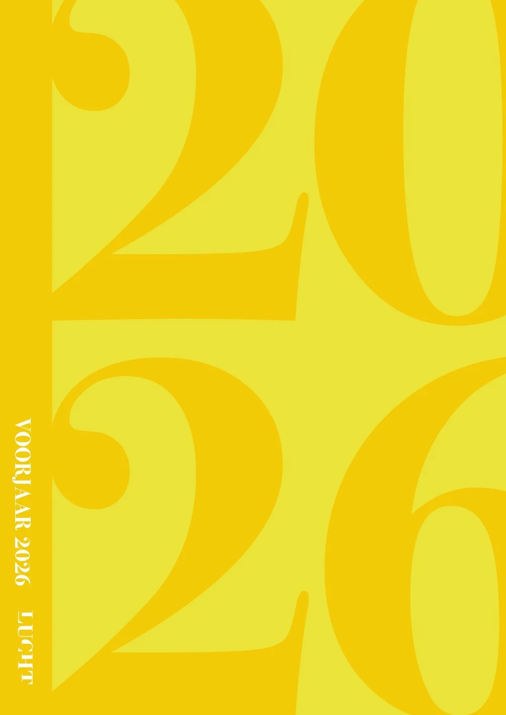 Lucht_aanbiedingsbrochure_voorjaar 2026_v08_page-0001.jpg