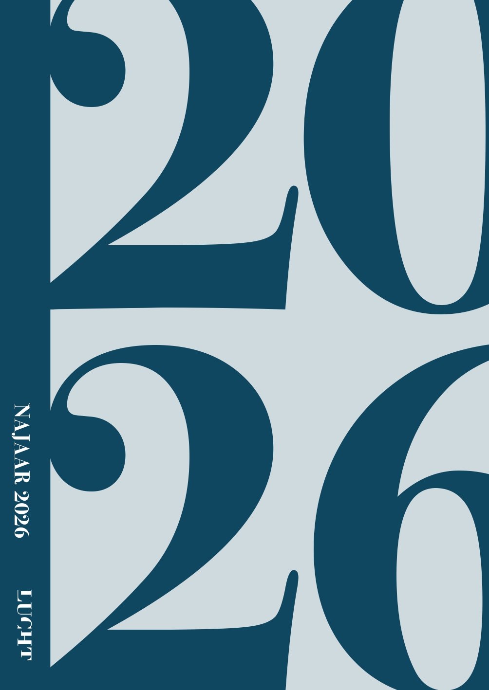 Lucht_aanbiedingsbrochure_najaar 2026_v02_page-0001.jpg