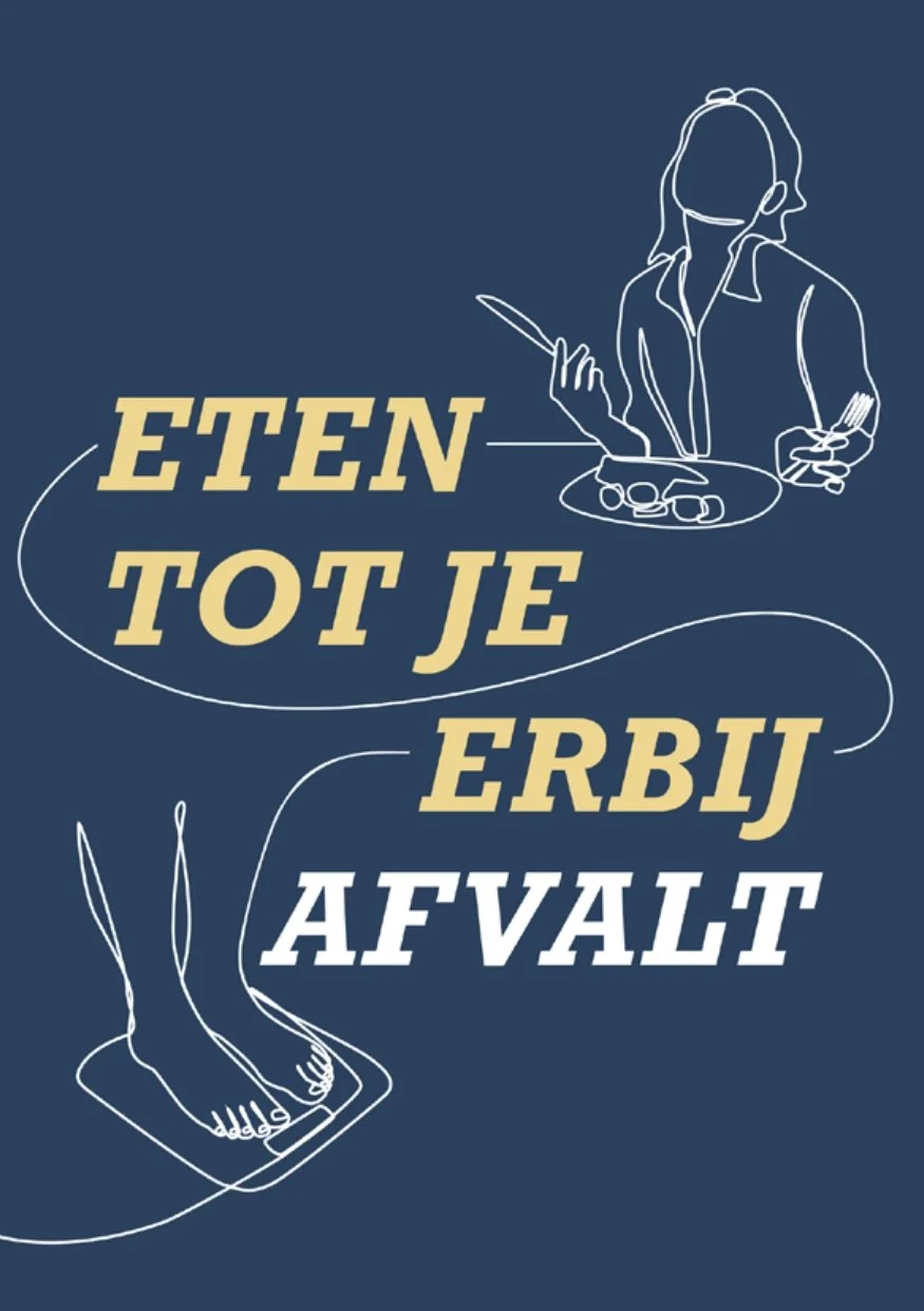Eten tot je erbij afvalt_folder_v01_page-0001.jpg