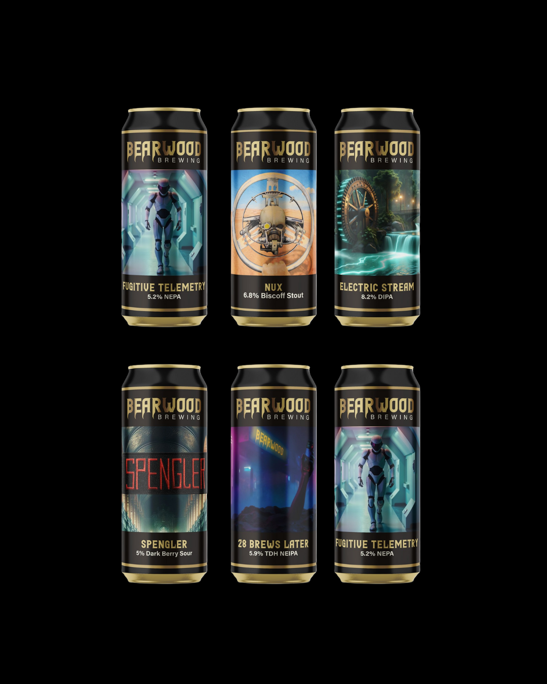 Copy of Copy of Untitled Design (21).png