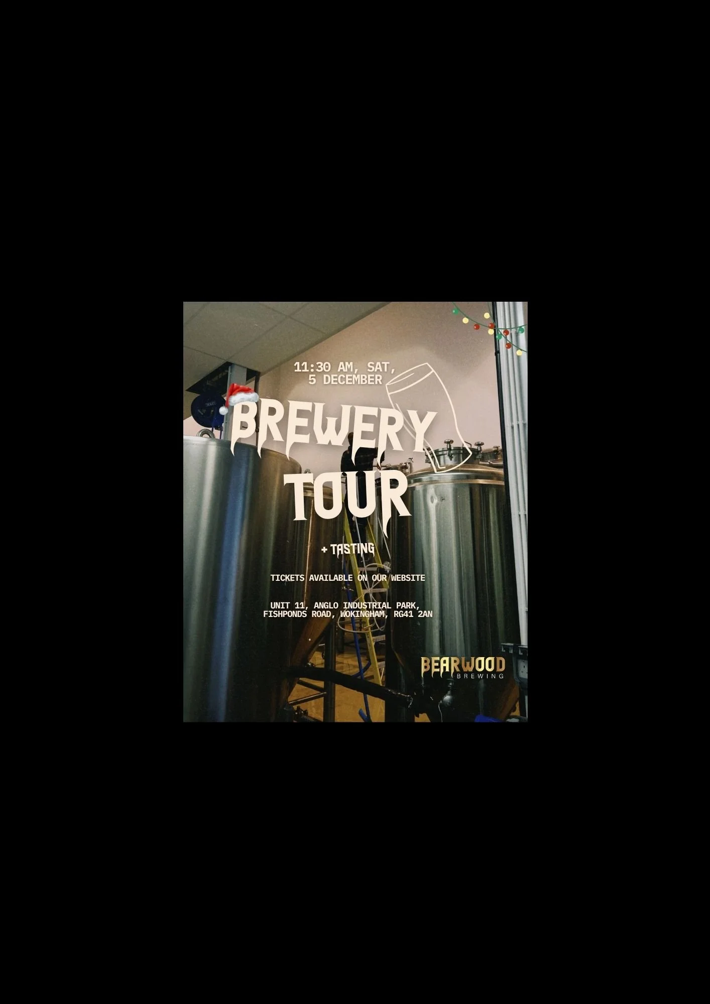 brewery tour (A4) (3).jpg