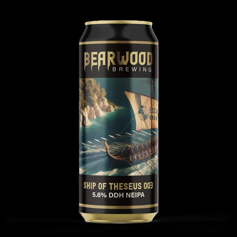 Bearwood-Brewing-Can-Ship-of-Theseus-003 Black.jpg