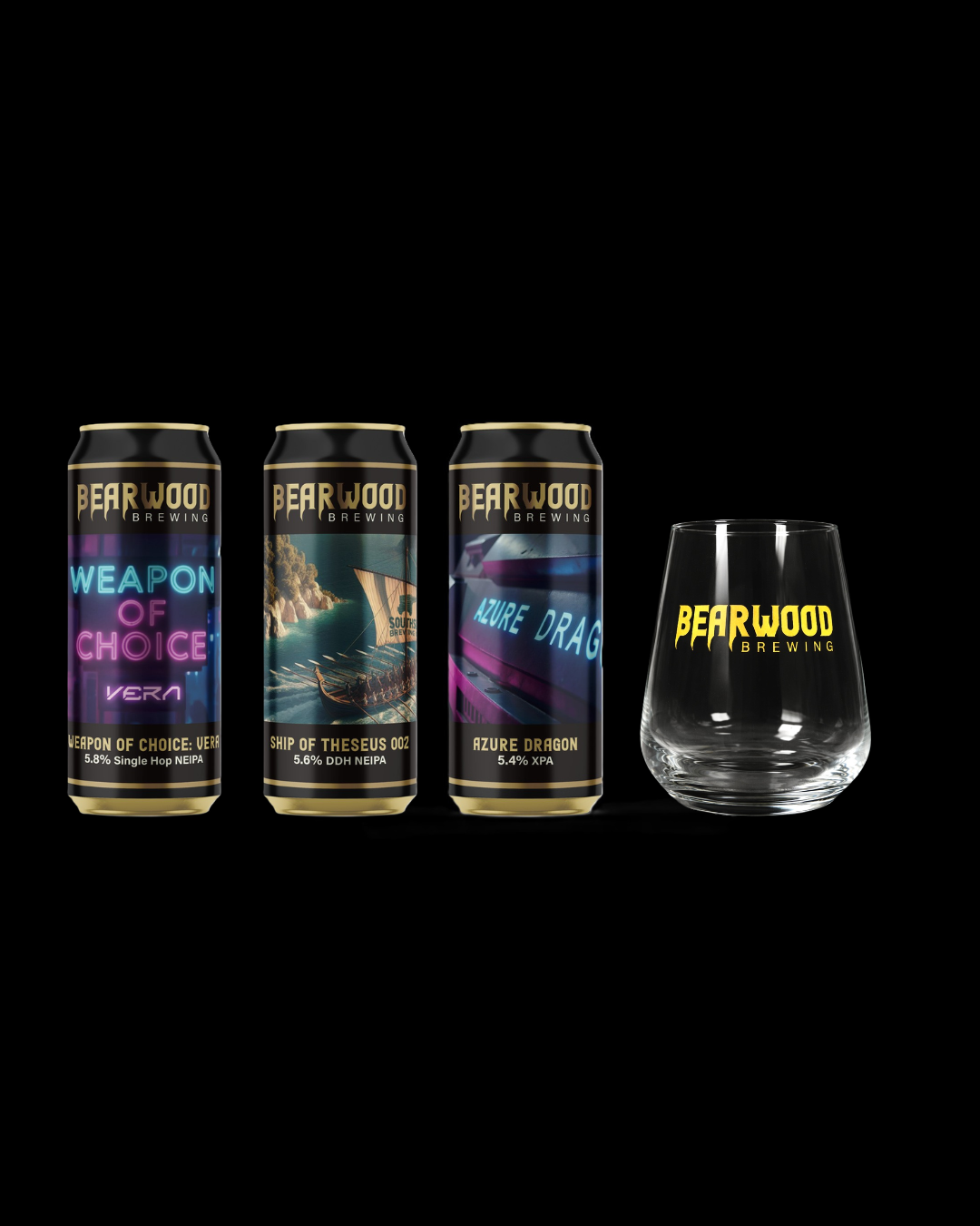 Copy of Copy of Untitled Design (44).png