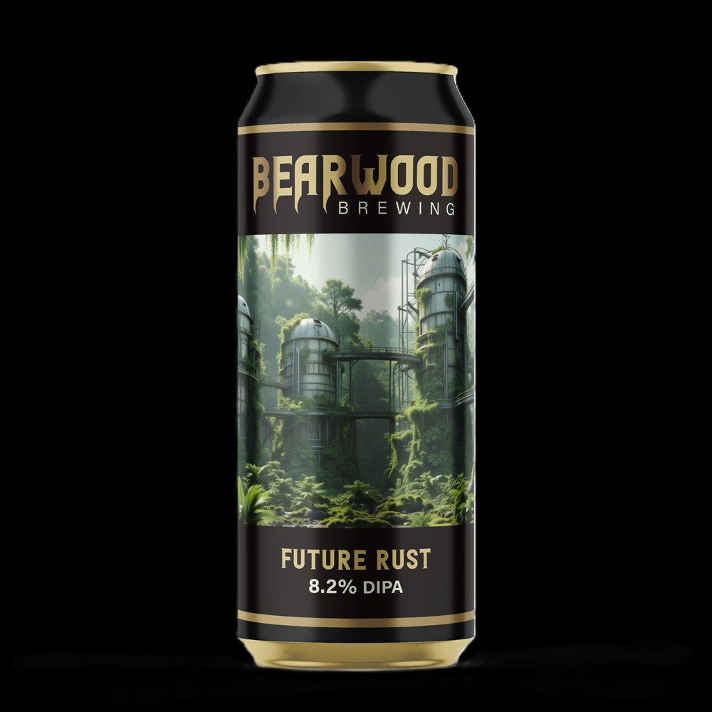 Bearwood-Brewing-Future-Rust-Can Black.jpg