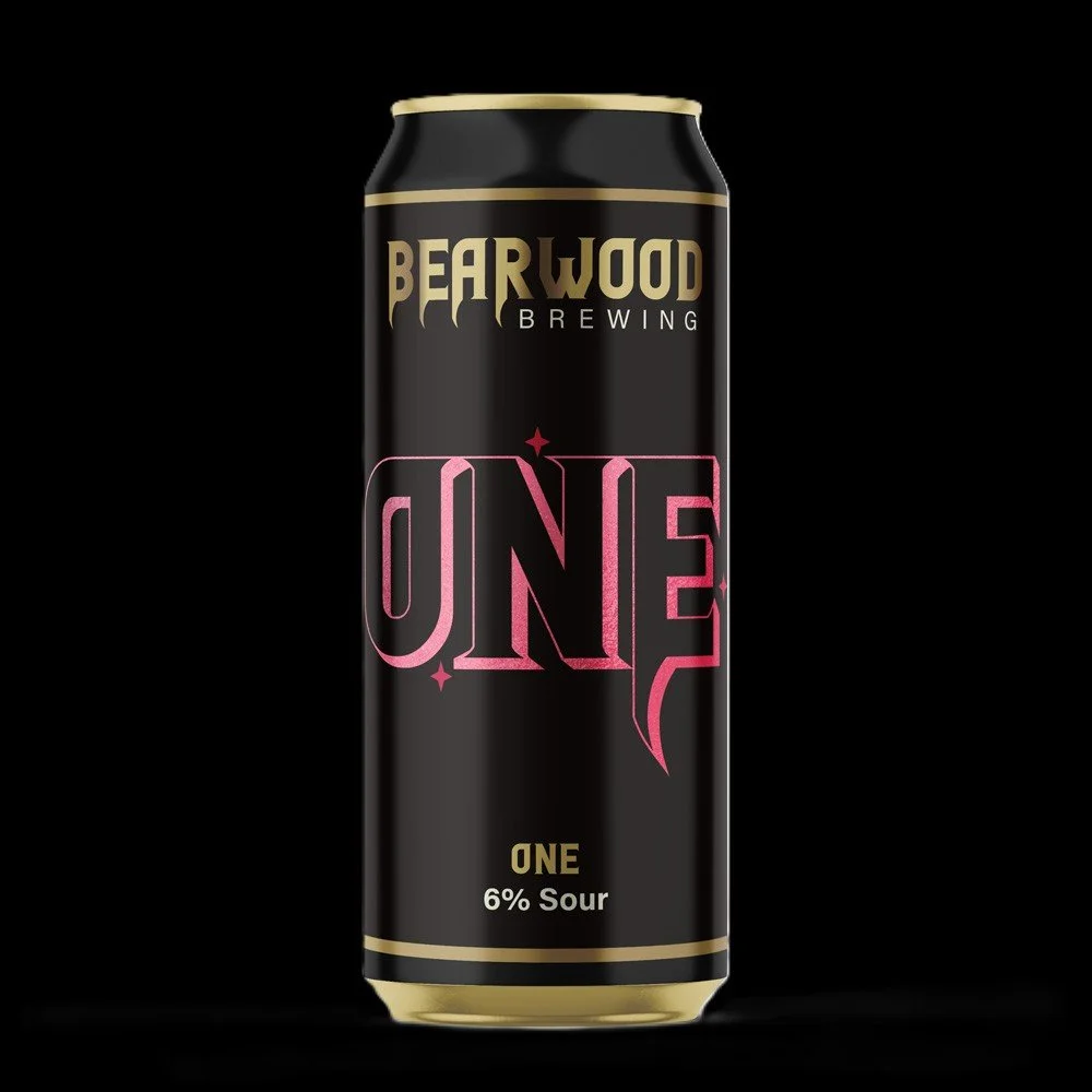 Bearwood-Brewing-Can-One-Sour Black.jpg