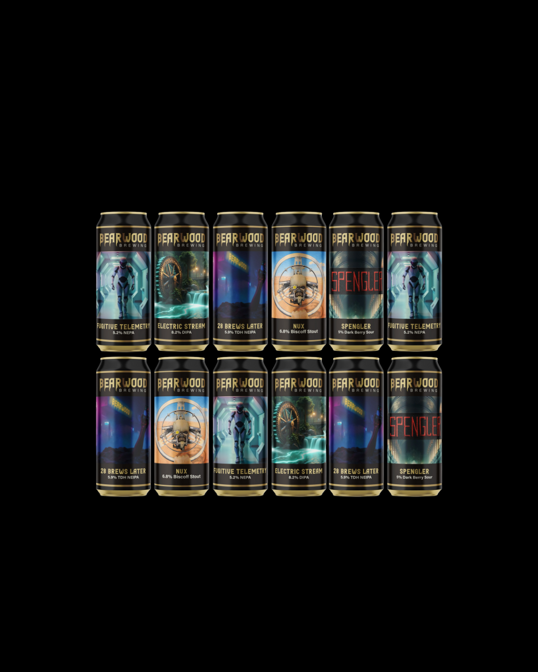 Copy of Copy of Untitled Design (28).png