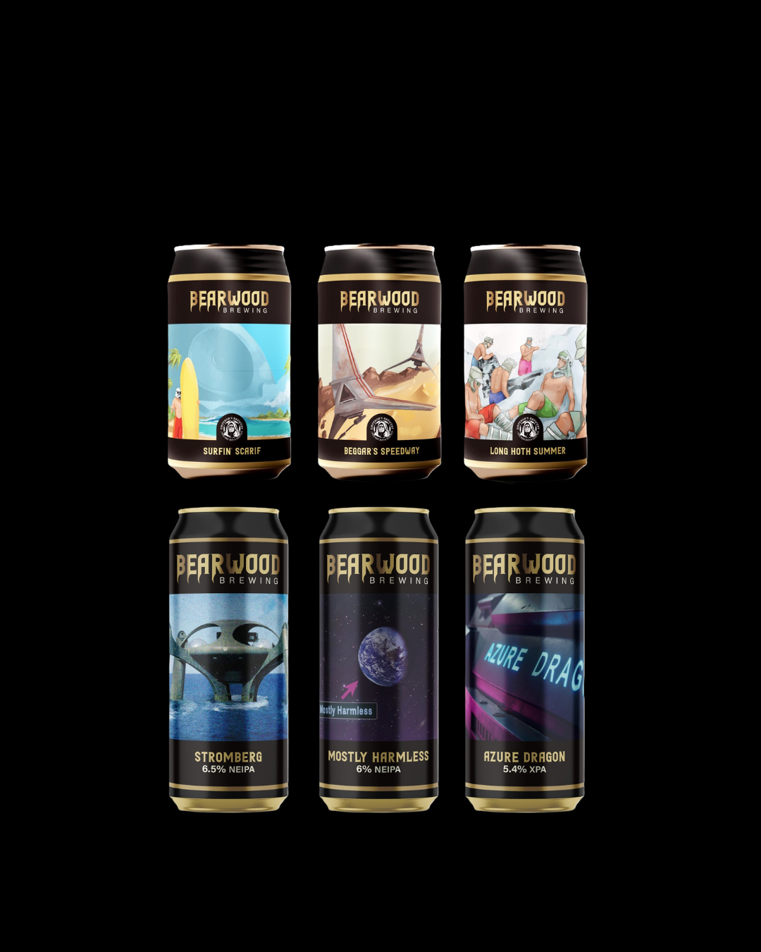 Copy of Copy of Untitled Design (46).png