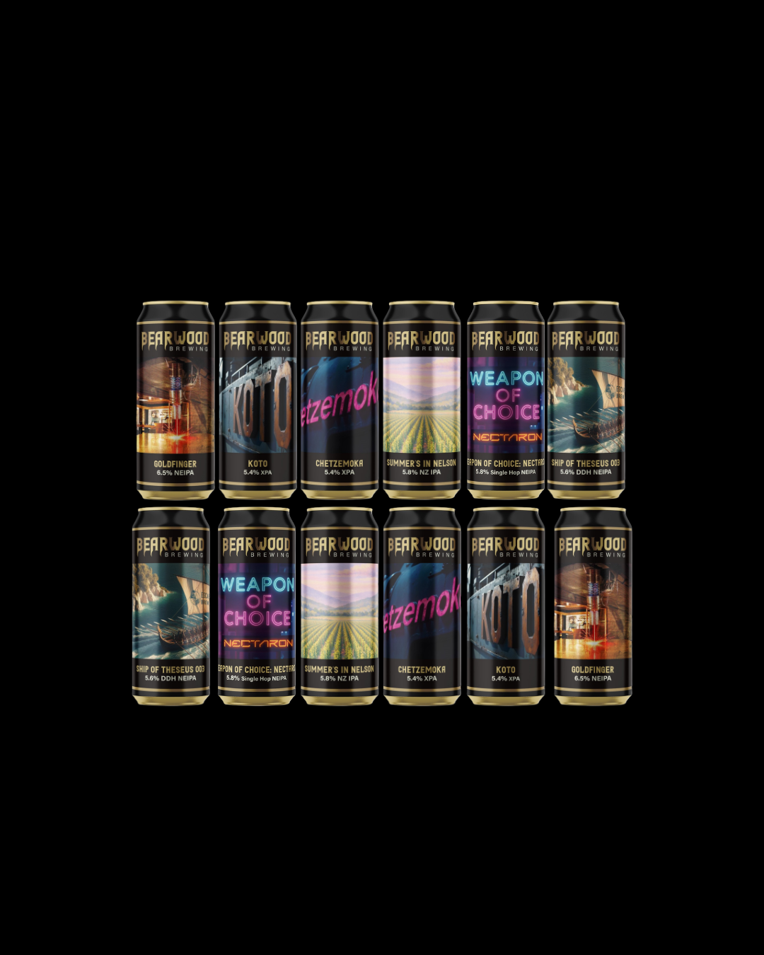 Hoppy 12.png