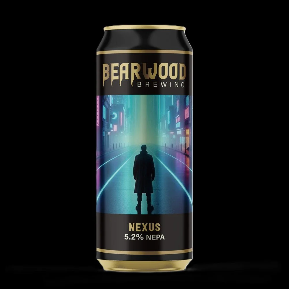 Bearwood-Brewing-Nexus Black.jpg