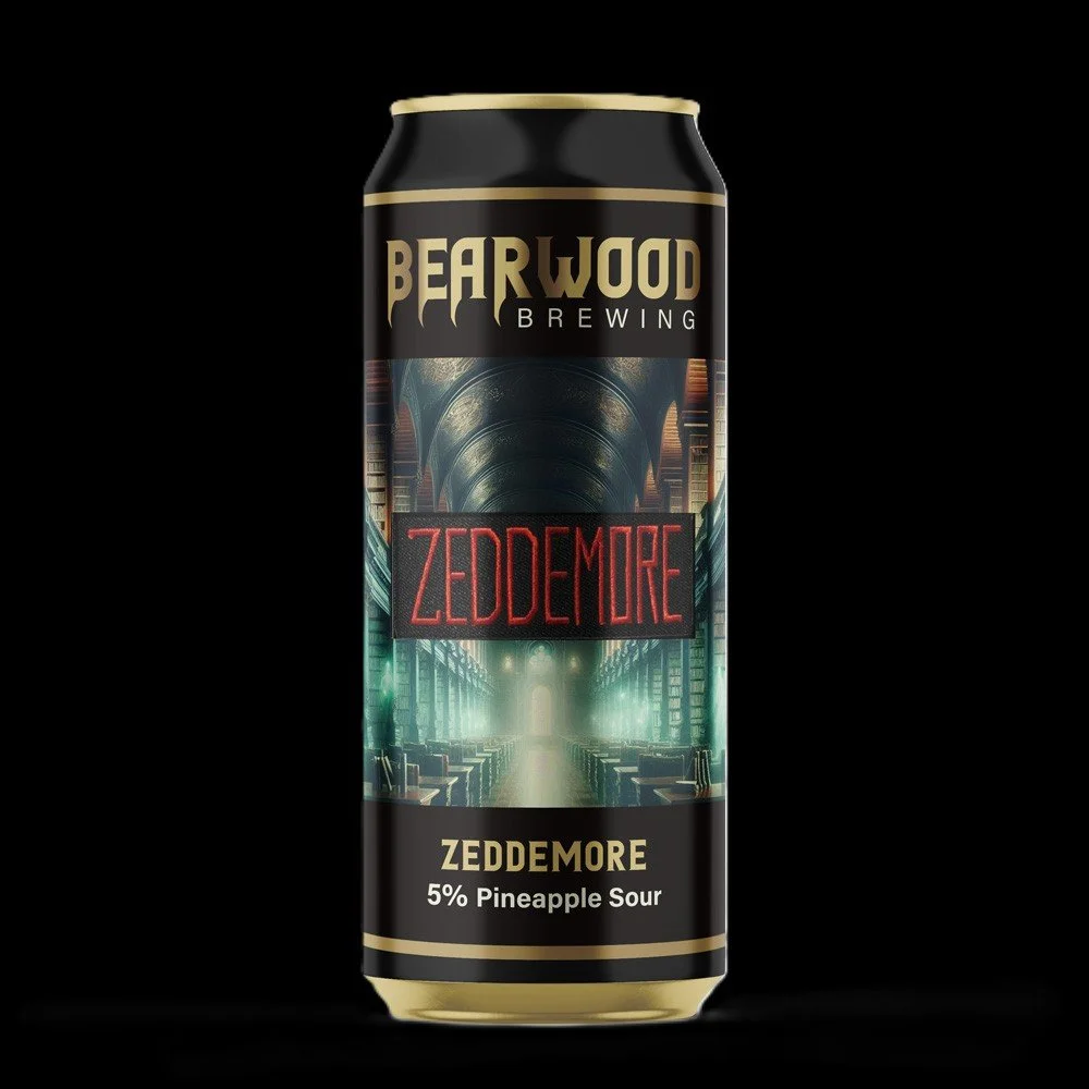 Bearwood-Brewing-Zeddemore Black.jpg