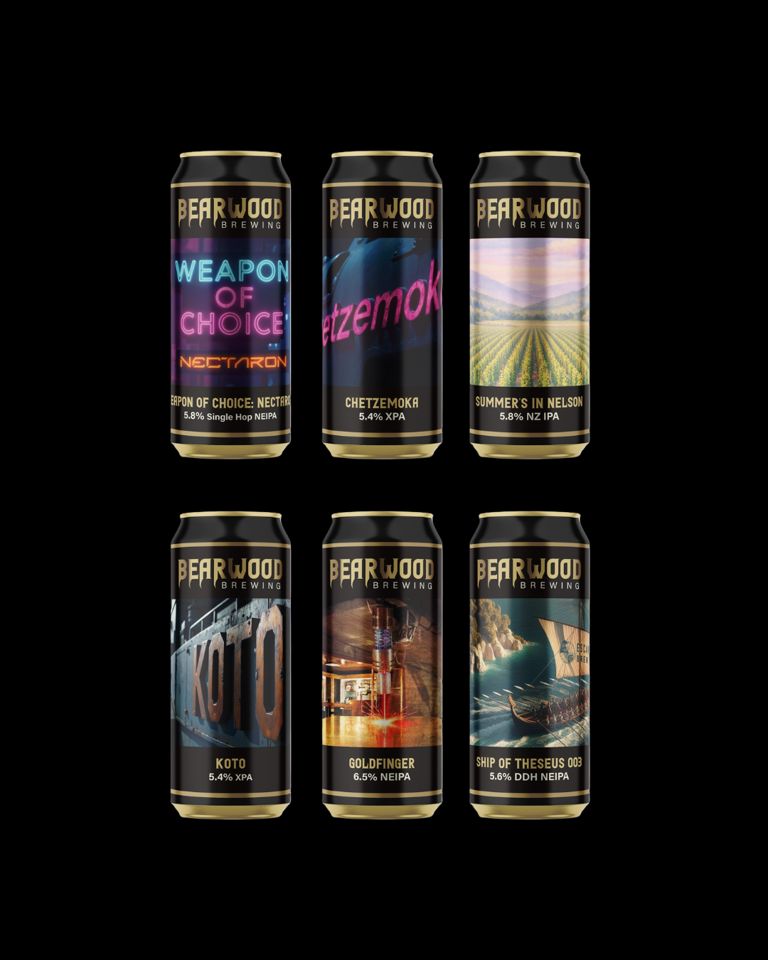Hoppy 6 Pack (2).png