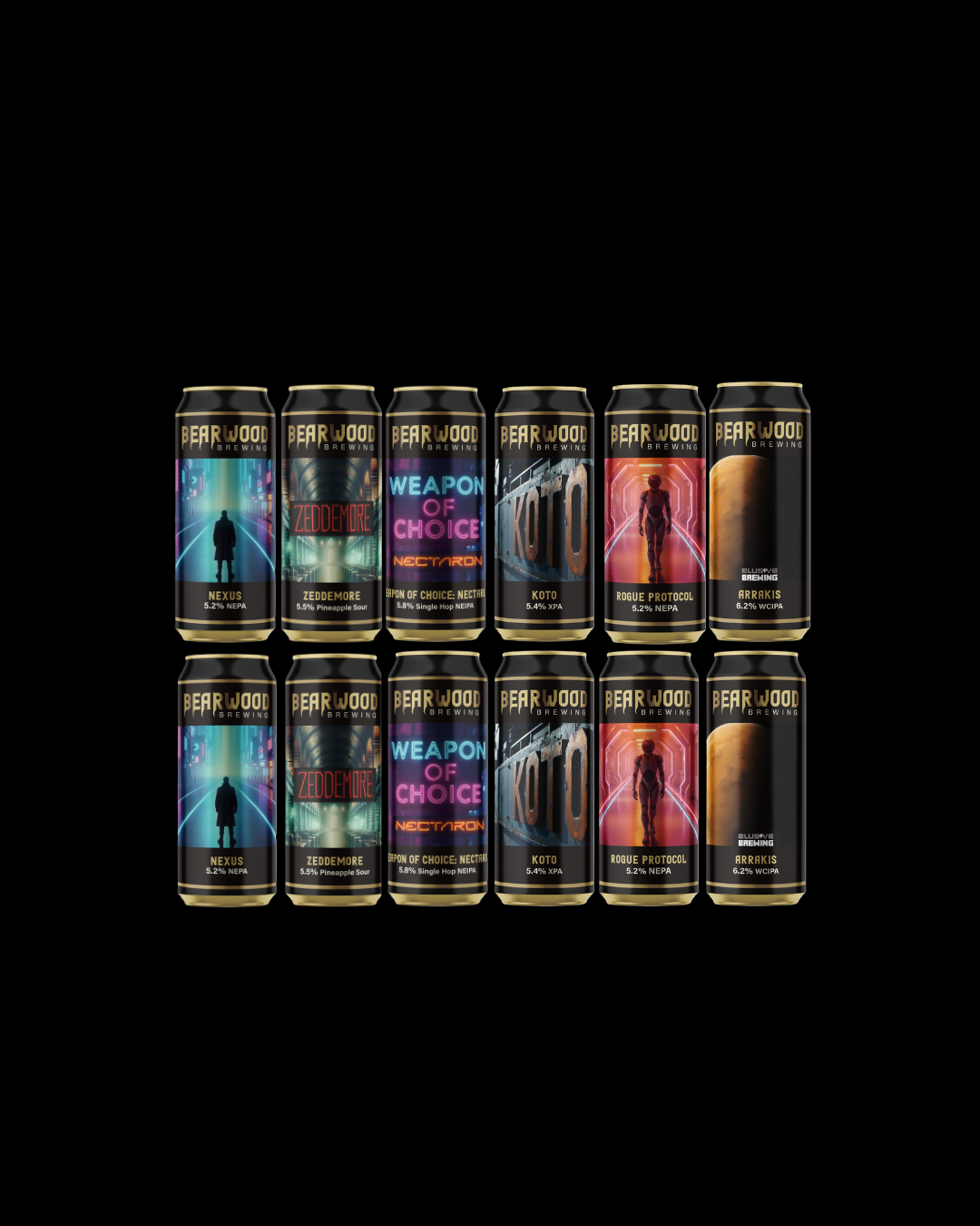 Summer 12 Pack.png