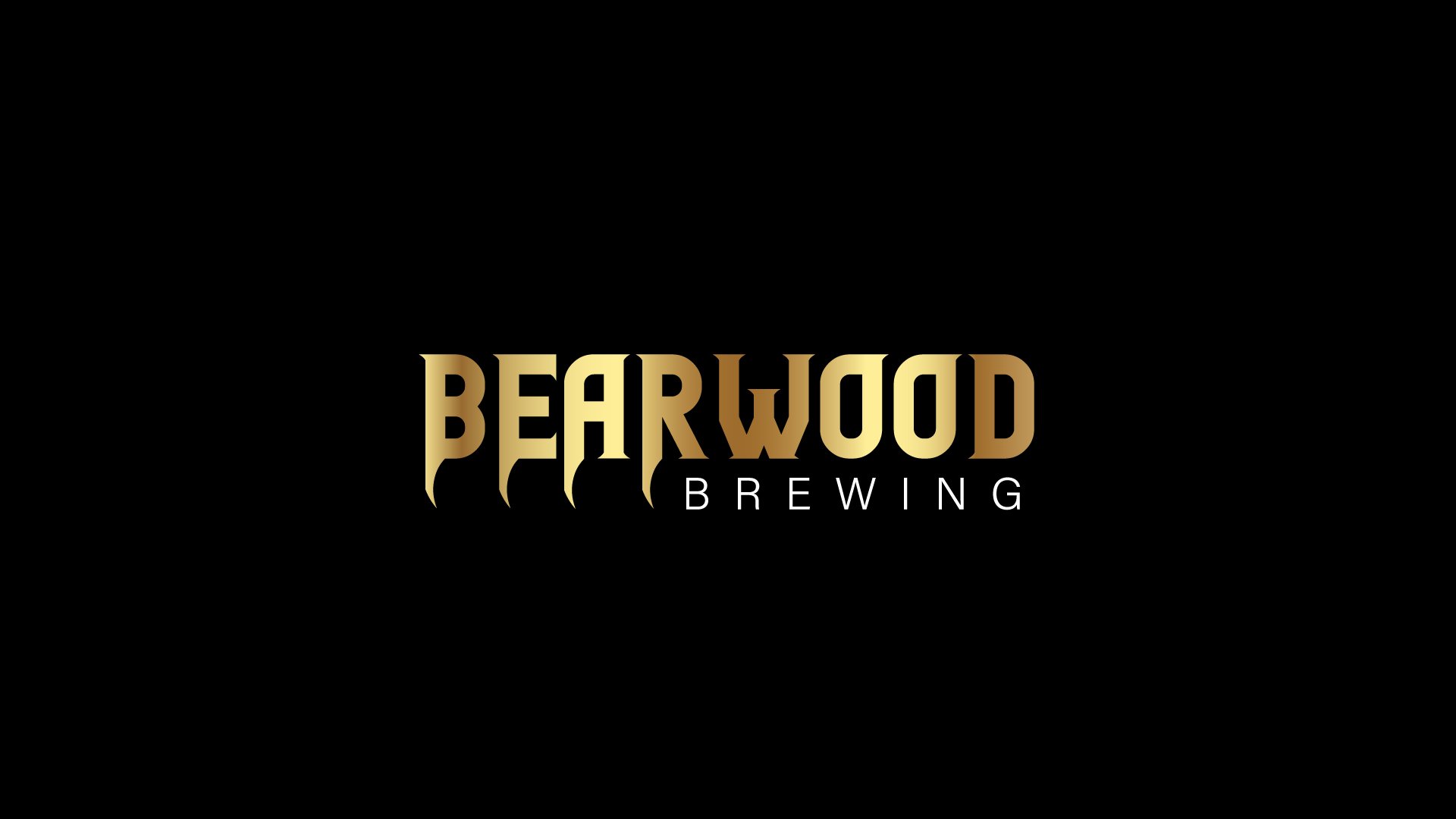 Bearwood-Logo-on-Black.jpg