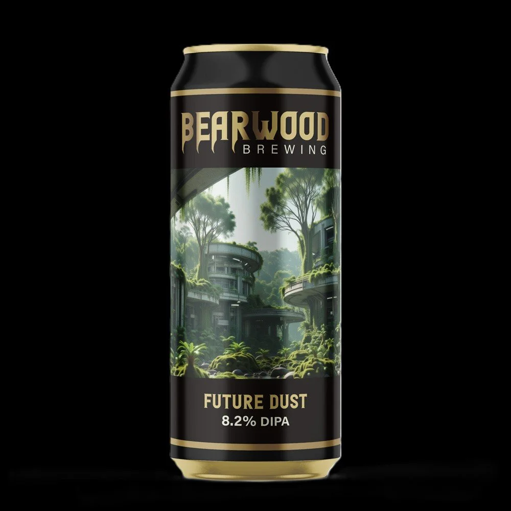 Bearwood-Brewing-Future-Dust-Can Black.jpg