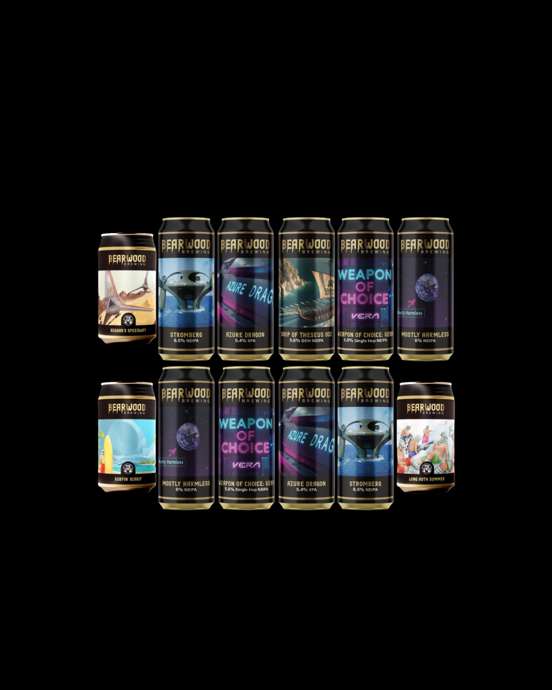 Copy of Copy of Untitled Design (48).png