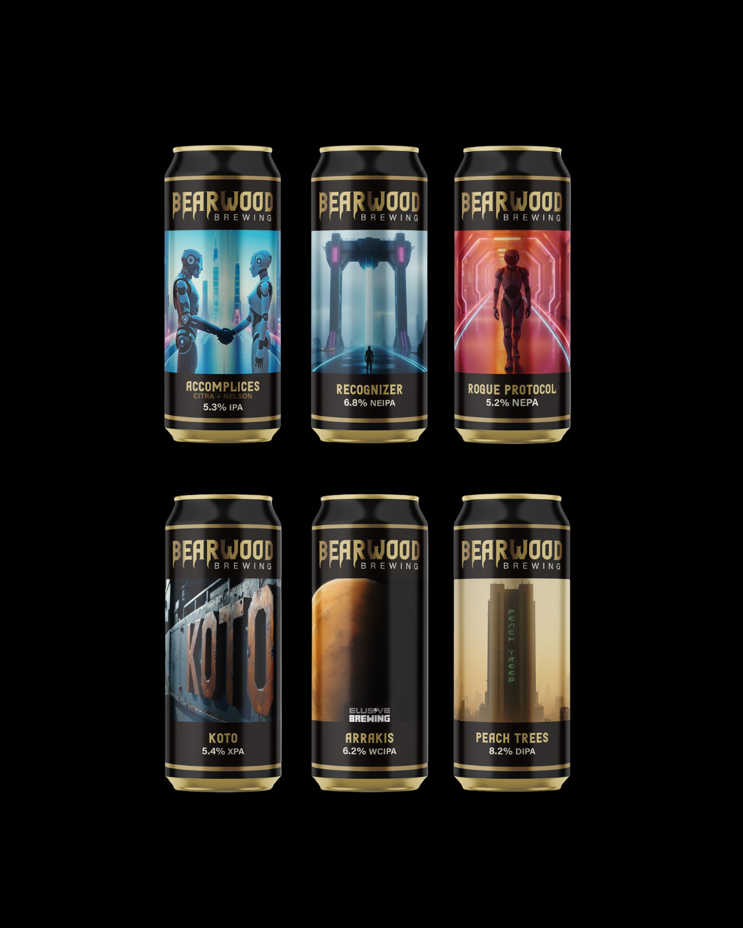 Hoppy 6 Pack (1).png