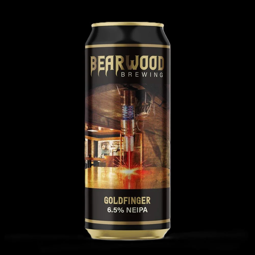 Bearwood-Brewing-Can-Goldfinger Black.jpg