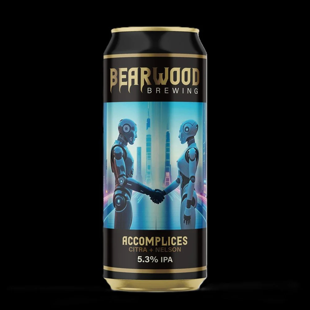 Bearwood-Brewing-Accomplices Black.jpg