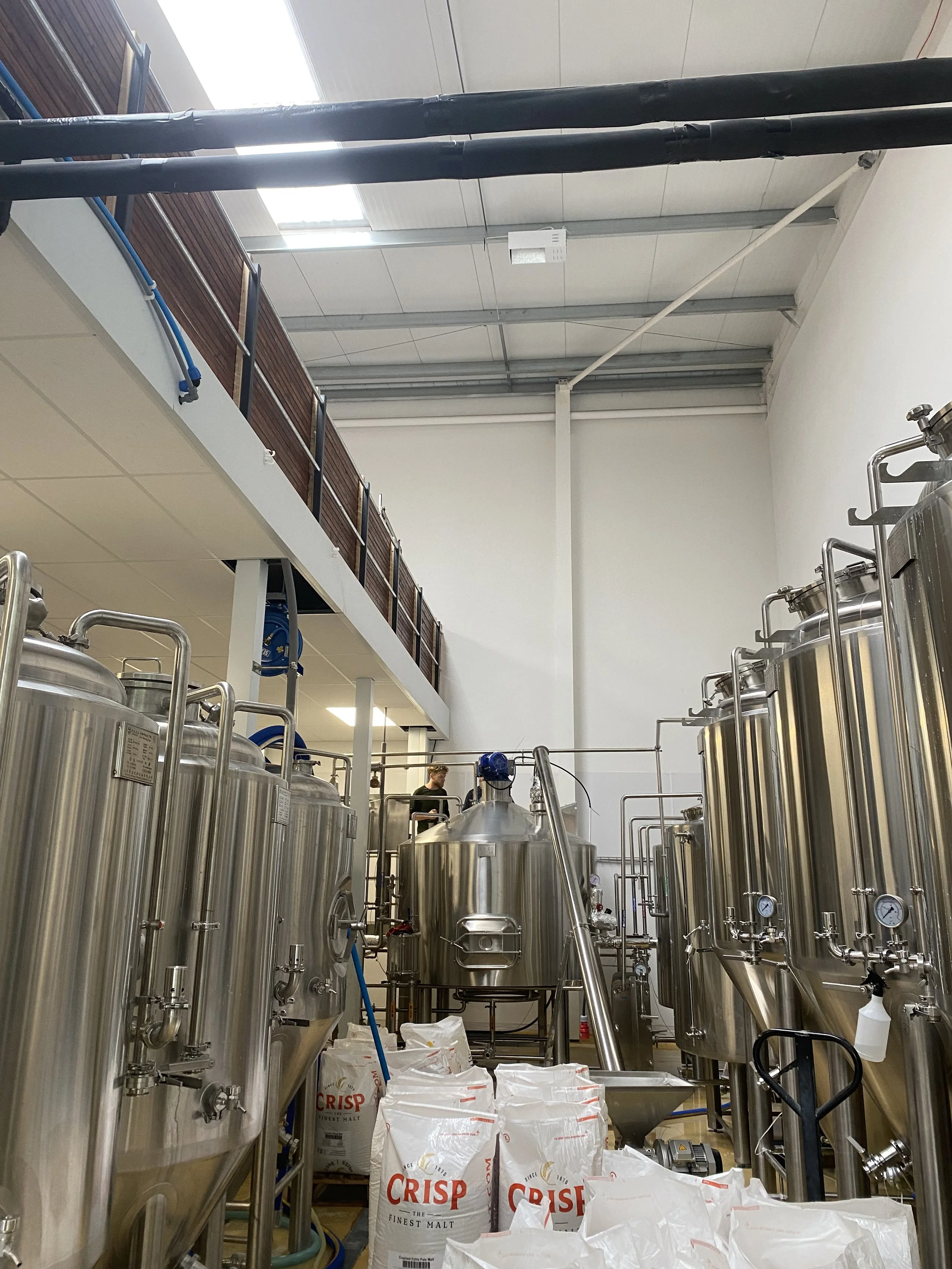 IMG_6455_Original (1).jpeg