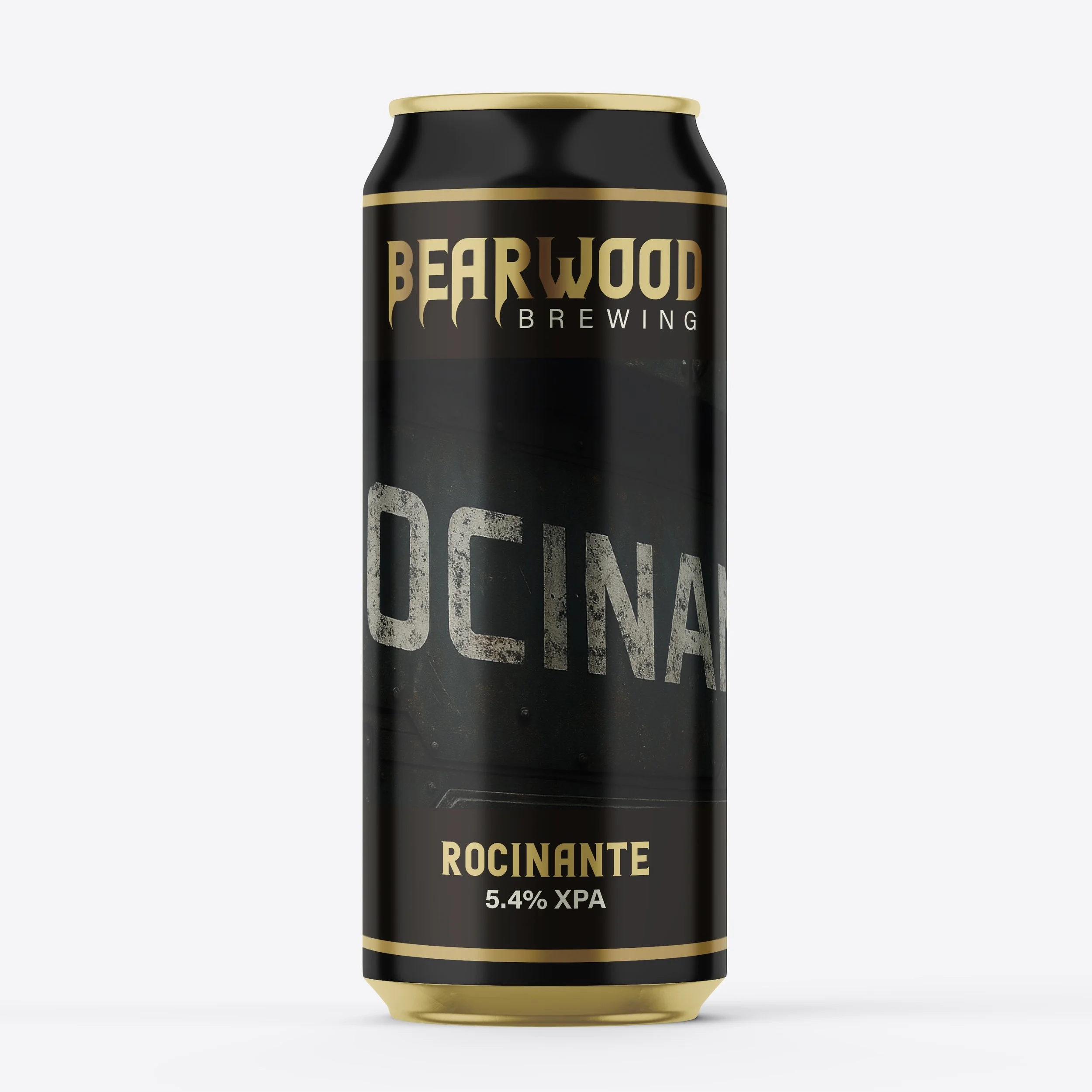 Rocinante-Can-Mockup-B.jpg