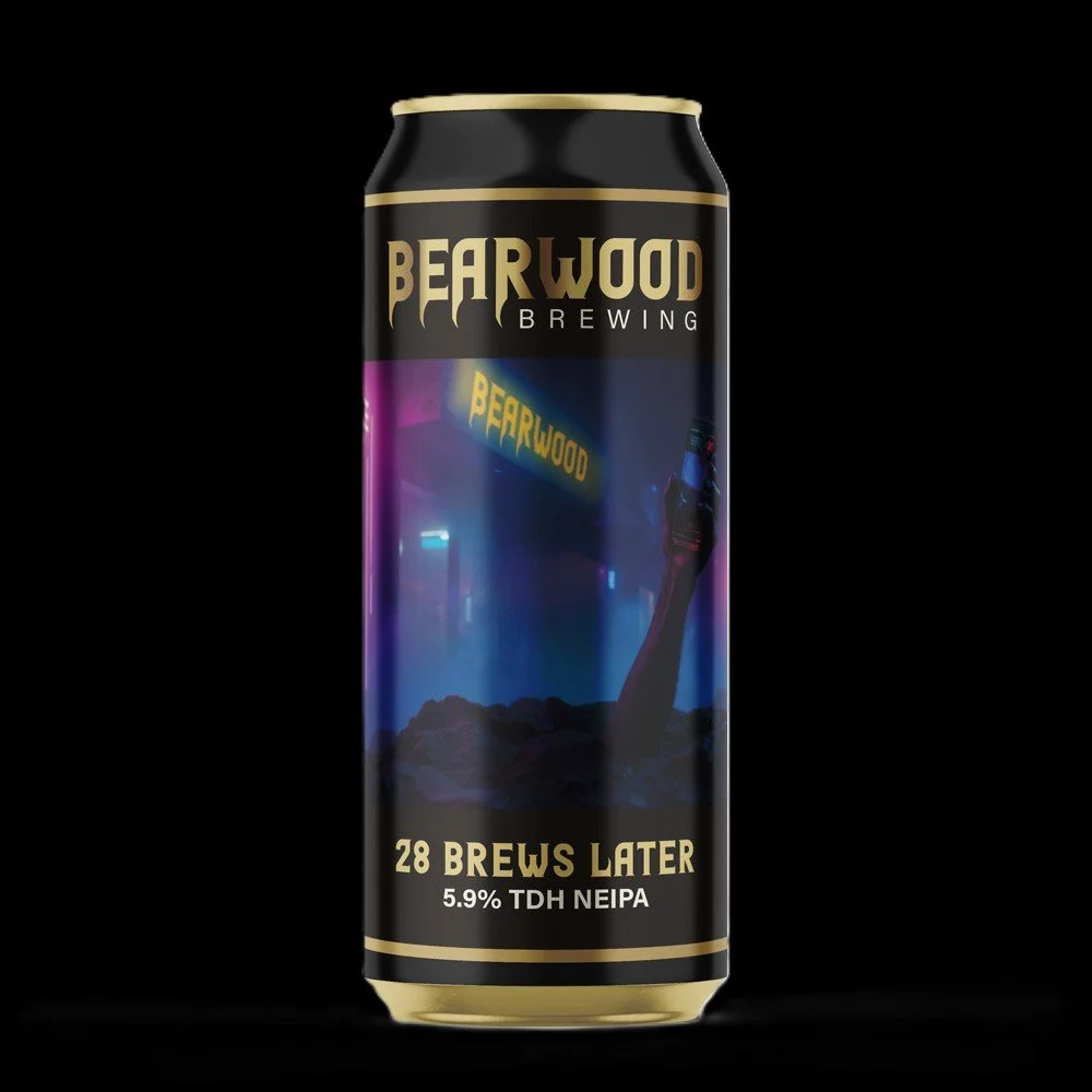 Bearwood-Brewing-Can-28-Brews-Later Black.jpg