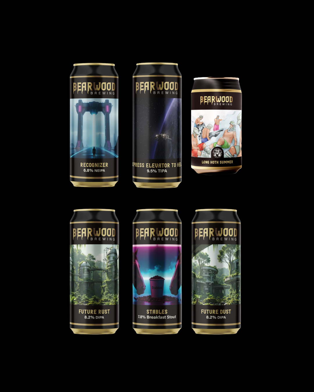Heavy Hitter 6 Pack (1).png