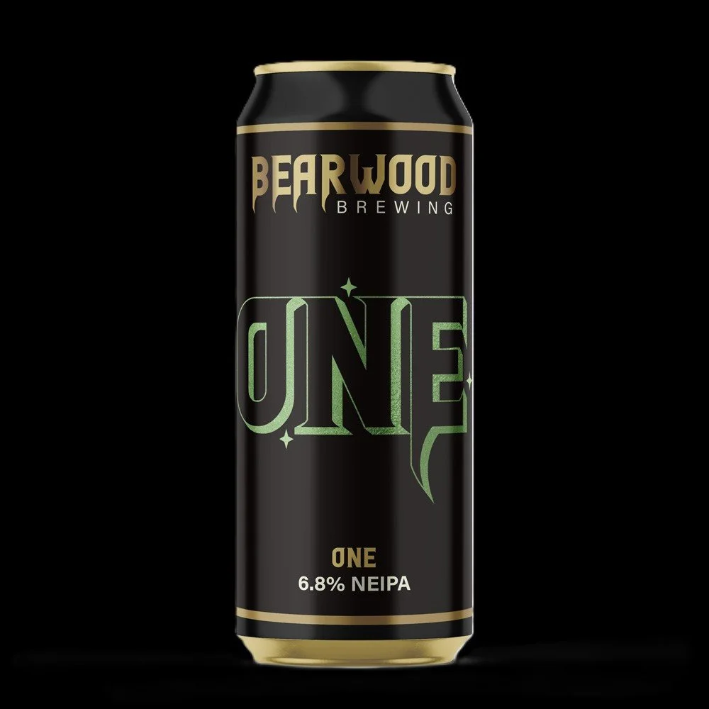 Bearwood-Brewing-Can-Mockup-NEIPA Black.jpg